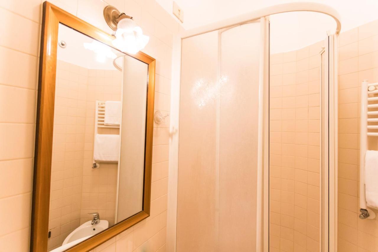 Bed and Breakfast A Casa Cibella Roma Esterno foto